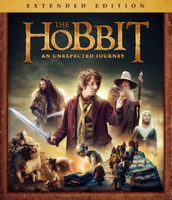 The Hobbit: An Unexpected Journey movie poster (2012) Poster MOV_swyspg4c