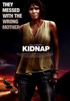 Kidnap movie poster (2017) Mouse Pad MOV_t34ntmbf