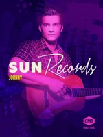 Sun Records movie poster (2017) Poster MOV_tbhjdvyu