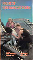 Vampire Hookers movie poster (1978) t-shirt #MOV_tc6hb99g