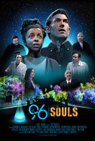 96 Souls movie poster (2016) Poster MOV_tekklx02