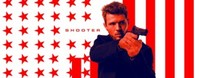 Shooter movie poster (2016) Poster MOV_th4ziefm