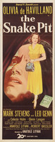 The Snake Pit movie poster (1948) mug #MOV_tooglbmx