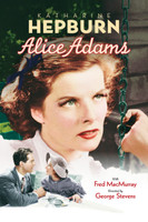 Alice Adams movie poster (1935) Poster MOV_tqrcetxy