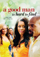 A Good Man Is Hard to Find movie poster (2008) hoodie #1468066