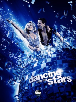 Dancing with the Stars movie poster (2005) Poster MOV_u4uxexn2