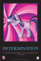 My Little Pony: Friendship Is Magic movie poster (2010) mug #MOV_u9iwe45d