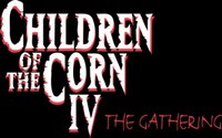 Children of the Corn IV: The Gathering movie poster (1996) Poster MOV_ub7r61rz