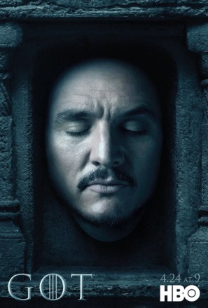 Game of Thrones movie poster (2011) mug #MOV_ueanwzfb