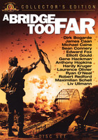 A Bridge Too Far movie poster (1977) Tank Top #1439137