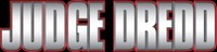Judge Dredd movie poster (1995) Sweatshirt #1477188