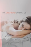 The Girlfriend Experience movie poster (2015) tote bag #MOV_uzevxdm5