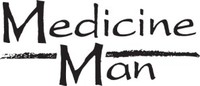 Medicine Man movie poster (1992) hoodie #1477391