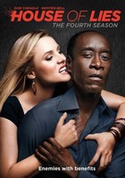 House of Lies movie poster (2012) Poster MOV_vb4xlncr
