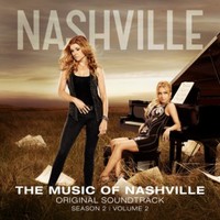 Nashville movie poster (2012) mug #MOV_vegaqnc4