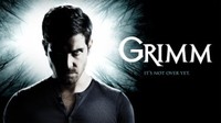 Grimm movie poster (2011) t-shirt #MOV_vfxd34dy