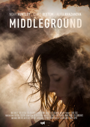 Middleground movie poster (2016) mug #MOV_vmdkwpna