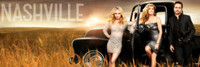 Nashville movie poster (2012) Tank Top #1438513