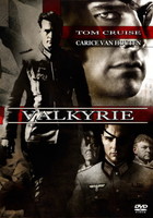 Valkyrie movie poster (2008) t-shirt #MOV_vqkyvpao