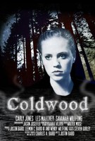 Coldwood movie poster (2011) Poster MOV_vtmnpohf