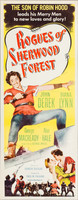 Rogues of Sherwood Forest movie poster (1950) Poster MOV_vuexim3a