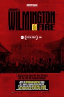 Wilmington on Fire movie poster (2015) tote bag #MOV_vupyyktc