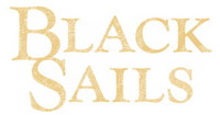 Black Sails movie poster (2014) hoodie #1466271