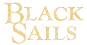 Black Sails movie poster (2014) Mouse Pad MOV_vuqk44ht