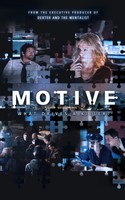 Motive movie poster (2013) Poster MOV_vvivarf7