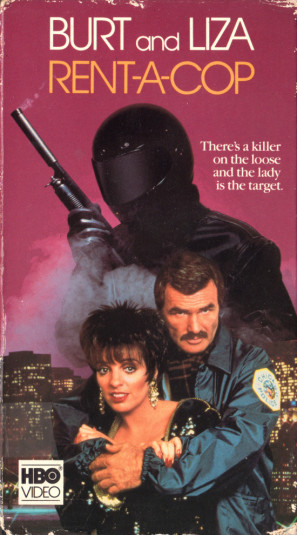 Rent-a-Cop movie poster (1988) mug #MOV_vx89smcs