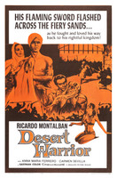Amantes del desierto, Los movie poster (1957) Tank Top #1394181