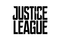 The Justice League Part One movie poster (2017) Longsleeve T-shirt #1466246