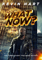 Kevin Hart: What Now? movie poster (2016) Tank Top #1423726