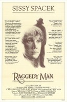 Raggedy Man movie poster (1981) Poster MOV_wbsbl8zd