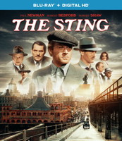 The Sting movie poster (1973) Poster MOV_wgd4ktpi