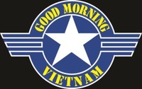 Good Morning, Vietnam movie poster (1987) Poster MOV_wqkk0jqe