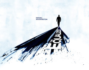 The Equalizer movie poster (2014) Poster MOV_wtnagtot