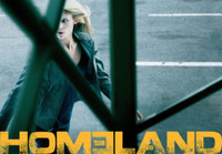 Homeland movie poster (2011) hoodie #1466449