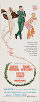 Cactus Flower movie poster (1969) t-shirt #MOV_xse9u8uk