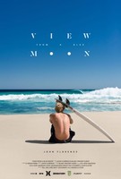 View from a Blue Moon movie poster (2015) Tank Top #1483376
