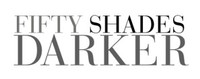 Fifty Shades Darker movie poster (2017) tote bag #MOV_xvhhavnf