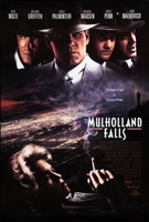 Mulholland Falls movie poster (1996) Poster MOV_y0cpcdbl