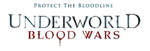 Underworld Blood Wars movie poster (2017) Tank Top