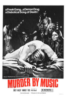Las trompetas del apocalipsis movie poster (1969) Poster MOV_yfxjpajv