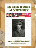 In the Hour of Victory movie poster (2012) Poster MOV_ygozqjva