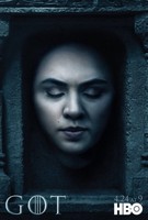 Game of Thrones movie poster (2011) hoodie #1327503