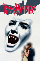 The Kiss of the Vampire movie poster (1963) mug #MOV_ytle727n