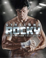 Rocky movie poster (1976) t-shirt #MOV_yxv2lnxa