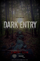Dark Entry movie poster (2016) Poster MOV_yz0s2wqh