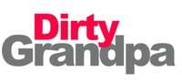 Dirty Grandpa movie poster (2016) hoodie #1411369